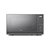 Microondas Midea MHP20S1 20 Litros 127V Prata Espelhado - Imagem 1