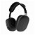 Headphone X-Cell XC-BTH-55 Bluetooth Preto - Imagem 1