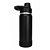 Garrafa Água Térmica Vacuum Flex XC-GE-600 600ML Preto - Imagem 1