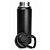 Garrafa Água Térmica Vacuum Flex XC-GE-600 600ML Preto - Imagem 2
