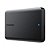 HD Externo Toshiba Canvio Basics HDTB540XK3CA 4TB - Imagem 1