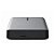 HD Externo Toshiba Canvio Basics HDTB540XK3CA 4TB - Imagem 2