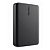 HD Externo Toshiba Canvio Basics HDTB540XK3CA 4TB - Imagem 3