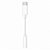 Adaptador Fone Tipo-C para P2 Apple ZM826 - Imagem 2
