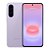 Smartphone Samsung Galaxy A37 5G 8GB/256GB Lavanda - Imagem 1
