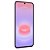Smartphone Samsung Galaxy A37 5G 8GB/256GB Lavanda - Imagem 2