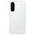 Smartphone Samsung Galaxy A37 5G 8GB/256GB Branco - Imagem 3