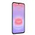 Smartphone Samsung Galaxy A37 5G 8GB/256GB Branco - Imagem 2