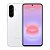 Smartphone Samsung Galaxy A37 5G 8GB/256GB Branco - Imagem 1