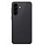 Smartphone Samsung Galaxy A37 5G 8GB/256GB Preto - Imagem 3