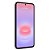 Smartphone Samsung Galaxy A37 5G 8GB/256GB Preto - Imagem 2