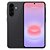 Smartphone Samsung Galaxy A37 5G 8GB/256GB Preto - Imagem 1
