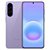 Smartphone Samsung Galaxy A57 5G 8GB/256GB Lilás - Imagem 1
