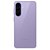 Smartphone Samsung Galaxy A57 5G 8GB/256GB Lilás - Imagem 3