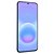 Smartphone Samsung Galaxy A57 5G 8GB/256GB Lilás - Imagem 2