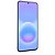 Smartphone Samsung Galaxy A57 5G 8GB/256GB Azul - Imagem 2
