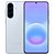 Smartphone Samsung Galaxy A57 5G 8GB/256GB Azul - Imagem 1