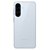 Smartphone Samsung Galaxy A57 5G 8GB/256GB Azul - Imagem 3
