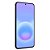 Smartphone Samsung Galaxy A57 5G 8GB/256GB Azul Escuro - Imagem 2