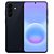 Smartphone Samsung Galaxy A57 5G 8GB/256GB Azul Escuro - Imagem 1