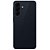Smartphone Samsung Galaxy A57 5G 8GB/256GB Azul Escuro - Imagem 3