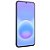 Smartphone Samsung Galaxy A57 5G 8GB/256GB Cinza - Imagem 2
