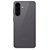 Smartphone Samsung Galaxy A57 5G 8GB/256GB Cinza - Imagem 3