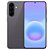 Smartphone Samsung Galaxy A57 5G 8GB/256GB Cinza - Imagem 1