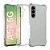 Capa Smartphone A57 Transparente - Imagem 2