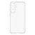 Capa Smartphone A57 Transparente - Imagem 1