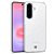 Capa Smartphone A37 Transparente - Imagem 2