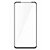 Película Smartphone Moto G17 Nanoglass - Imagem 1