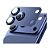 Película Câmera Smartphone Iphone 17 Pro Max Azul - Imagem 2