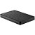 HD Externo Seagate STEA500400 500GB - Imagem 2