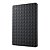 HD Externo Seagate STEA500400 500GB - Imagem 1