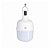Lâmpada Led Recarregável Emergência DP DP-7813 38W - Imagem 2
