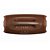 Caixa Som Bluetooth JBL Boombox 4 Marrom - Imagem 2