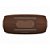 Caixa Som Bluetooth JBL Boombox 4 Marrom - Imagem 3