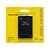 Memory Card Play Station 2 RVB F2026 P2-16 16MB - Imagem 1