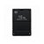 Memory Card Play Station 2 RVB F2026 P2-16 16MB - Imagem 2