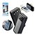 Carregador Portátil IT-Blue MAX-0563 30000mAh Preto - Imagem 3