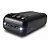 Carregador Portátil IT-Blue MAX-0563 30000mAh Preto - Imagem 2