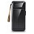 Carregador Portátil IT-Blue MAX-0563 30000mAh Preto - Imagem 1