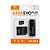 Cartão Memória H'Maston HM-M64 Evo Plus 64GB - Imagem 2