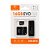 Cartão Memória H'Maston HM-M16 Evo Plus 16GB - Imagem 2