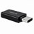 Adaptador OTG USB x Tipo-C Tomate MTV-738 - Imagem 1