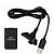 Bateria Controle Xbox-360 JH-010 - Imagem 3