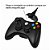 Bateria Controle Xbox-360 JH-010 - Imagem 2