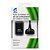 Bateria Controle Xbox-360 JH-010 - Imagem 1