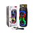 Caixa Som Bluetooth Sing-e ZQS4291 30W Preto - Imagem 1